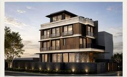 Lorong G Telok Kurau (D15), Terrace #572063391